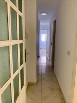 Piso en La Salle - Foto 3