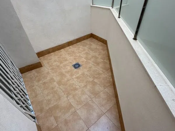 Alquiler de piso en Calle Felipe, 20 - Foto 11