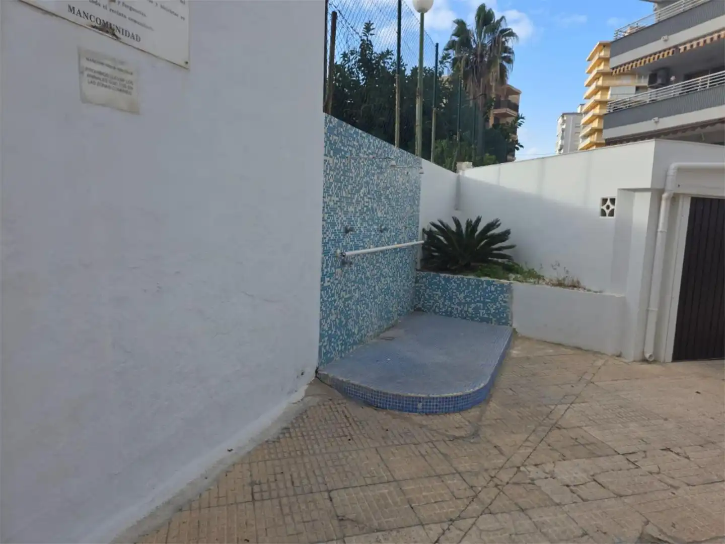 Apartamento en  Carrer del Bovetar 20 - Foto 24