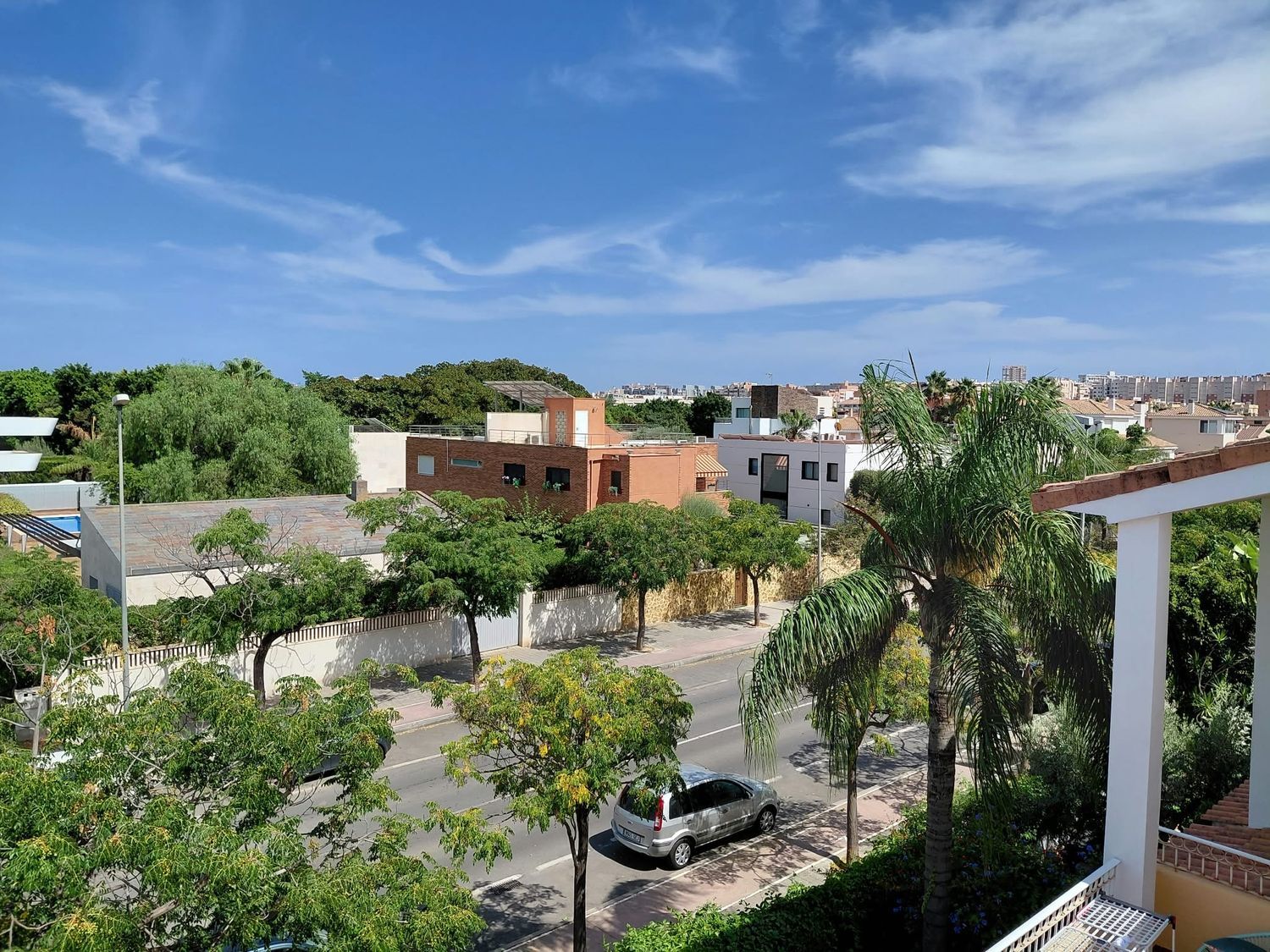Chalet pareado en Avenida del Locutor Vicente Hipólito, 18, Alicante Golf - Foto 34
