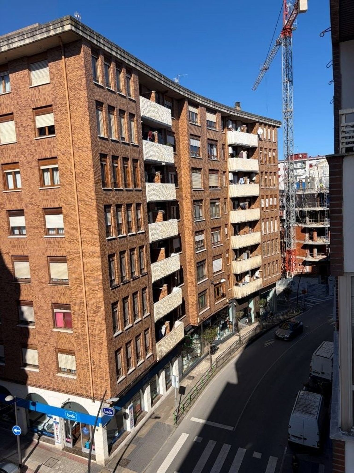 Piso en Calle de la Ronda, 5 - Foto 14