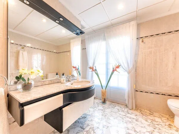 Casa independiente en calle De la Tintorera, 15 - Foto 27