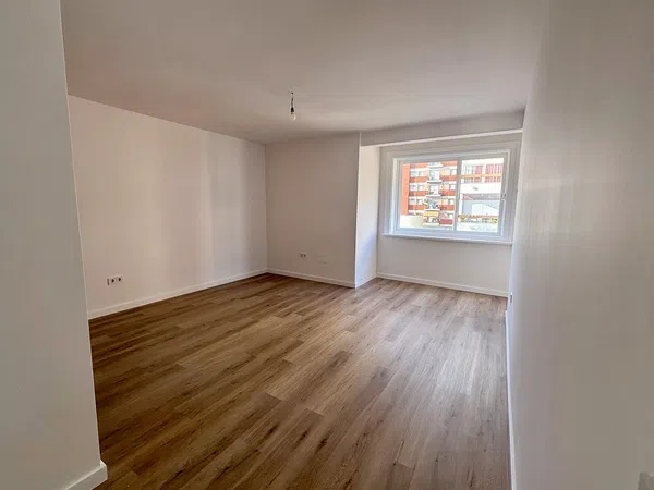 Piso en Calle Luis de Vargas, 4, Pescadería, Pescadería - Foto 1