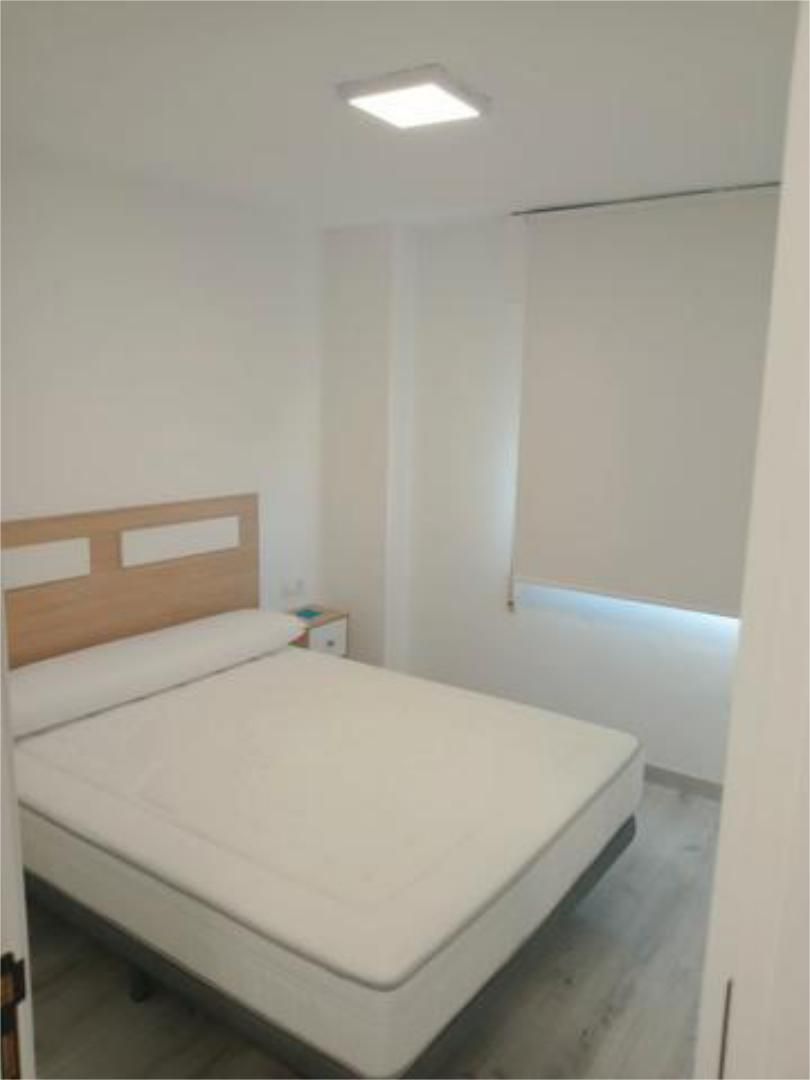 Piso en Coia - Foto 9