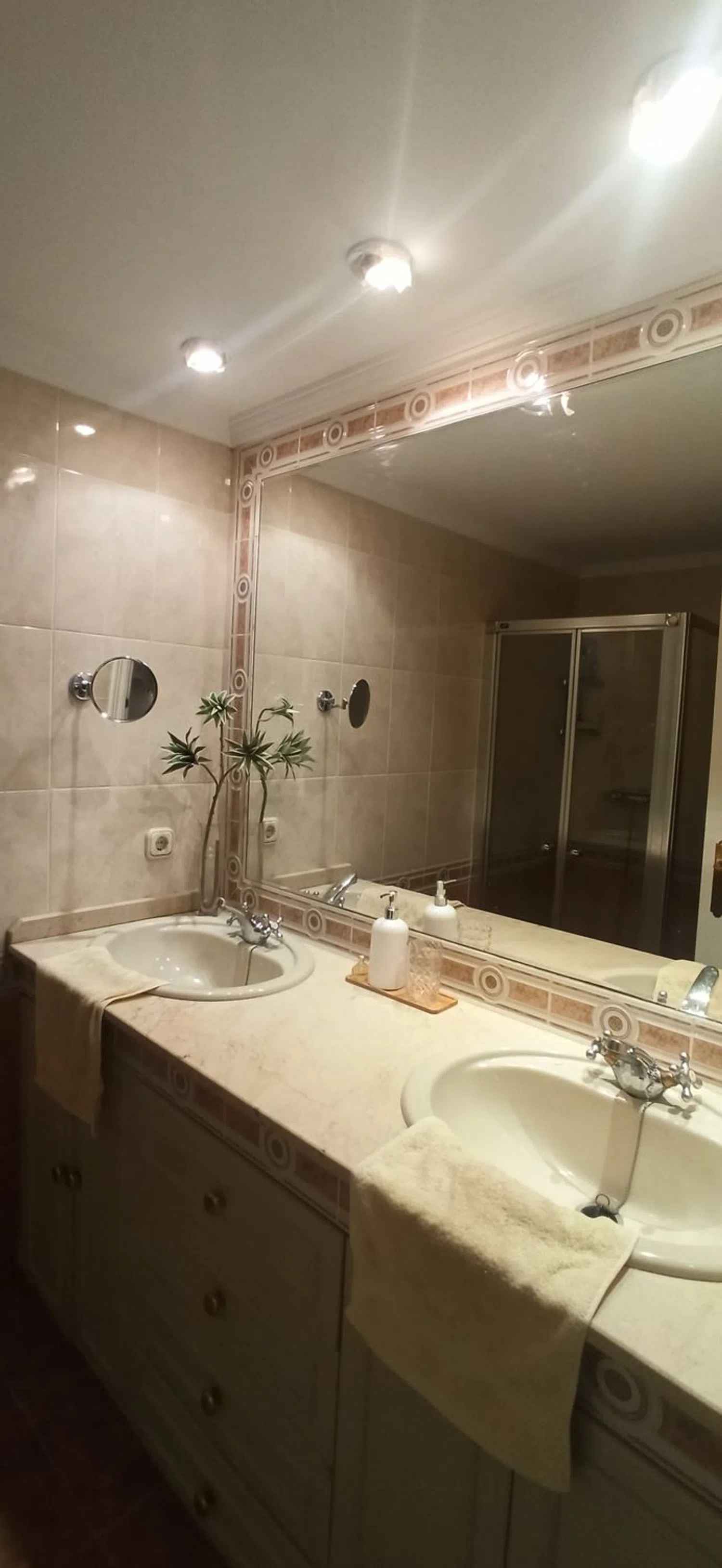 Piso en plaza de la Fuensanta 9, 41020 - Foto 20