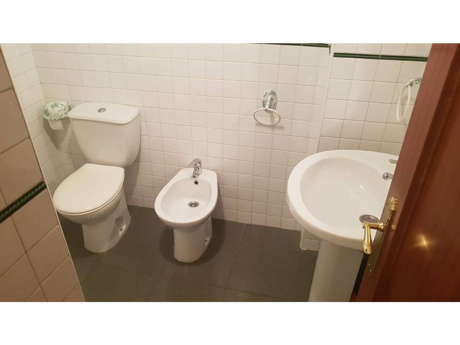 Piso en Avenida de América, 35, Prosperidad - Foto 19