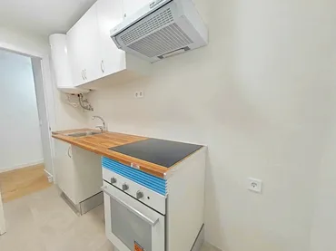 Piso en L'Hospitalet de Llobregat - Foto 22