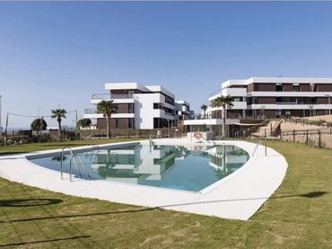 Apartamento en  Urbanizacion Camarate Golf 8 - Foto 16