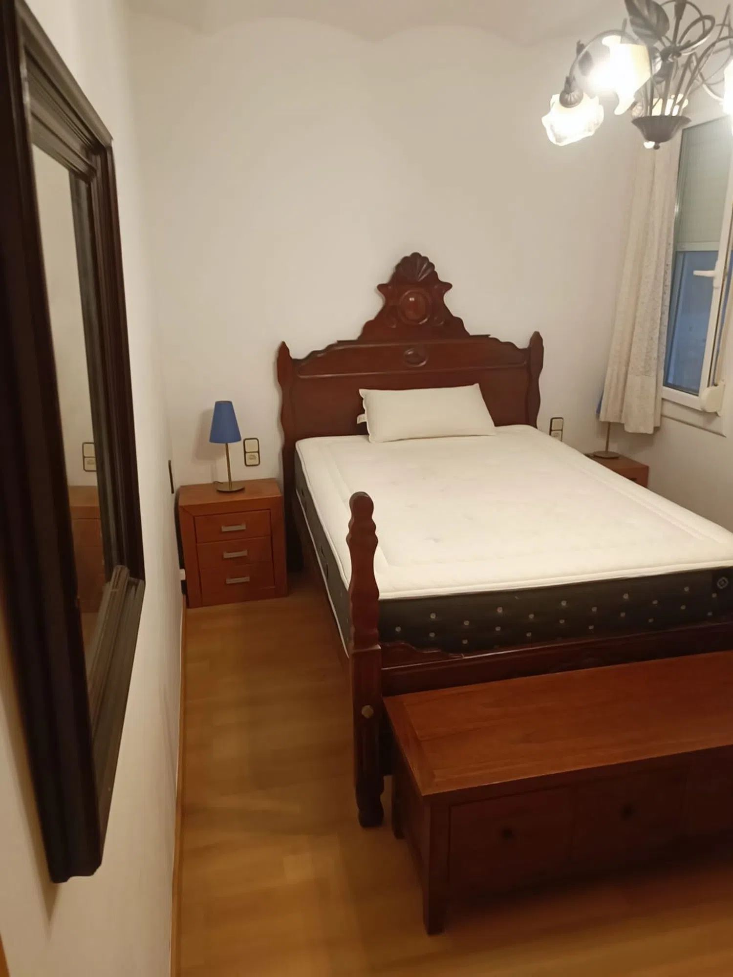 Piso en calle de la Llacuna, 53 - Foto 6
