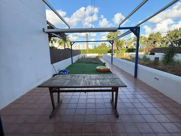 Chalet adosado en Calle des Caló, 99, San Agustín - Cala de Bou, San Agustín - Cala de Bou - Foto 18