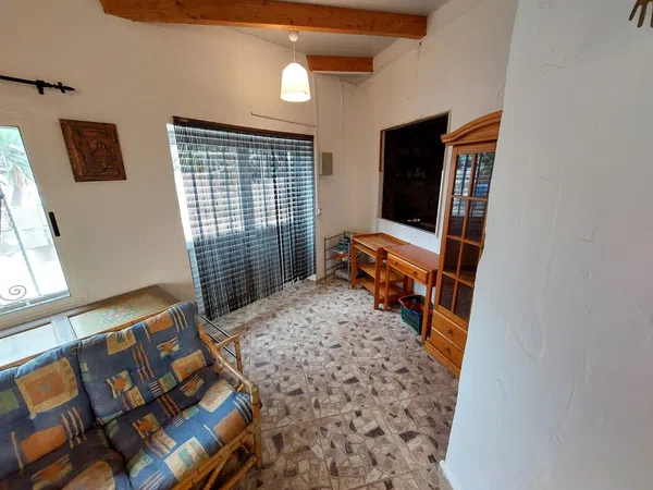 Casa terrera en Lugar Lozano, 15 - Foto 8