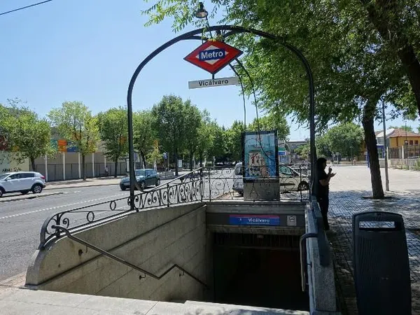 Piso en Ambroz, Ambroz - Foto 2