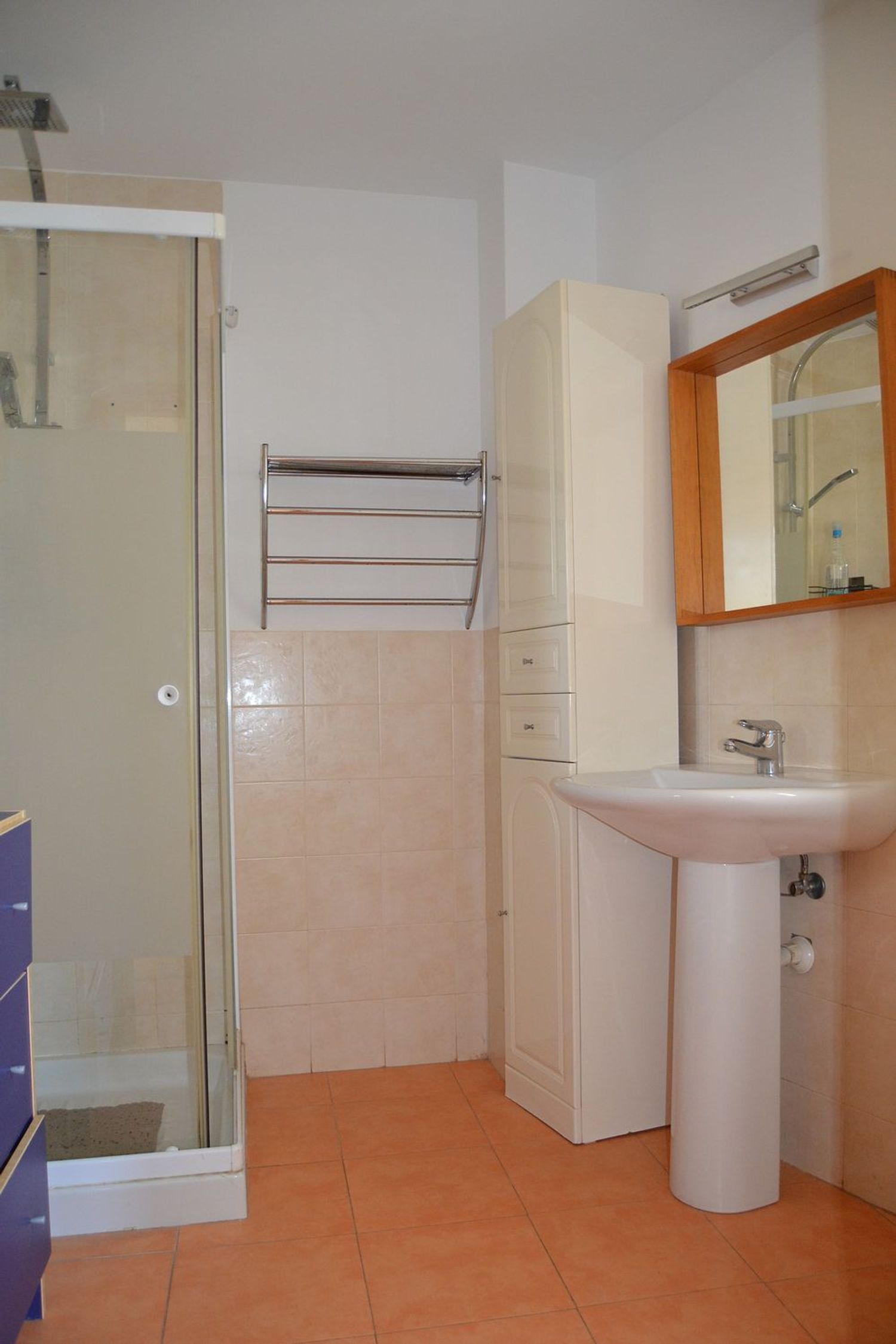 Piso en Calle Calzada, 3 n - Foto 4