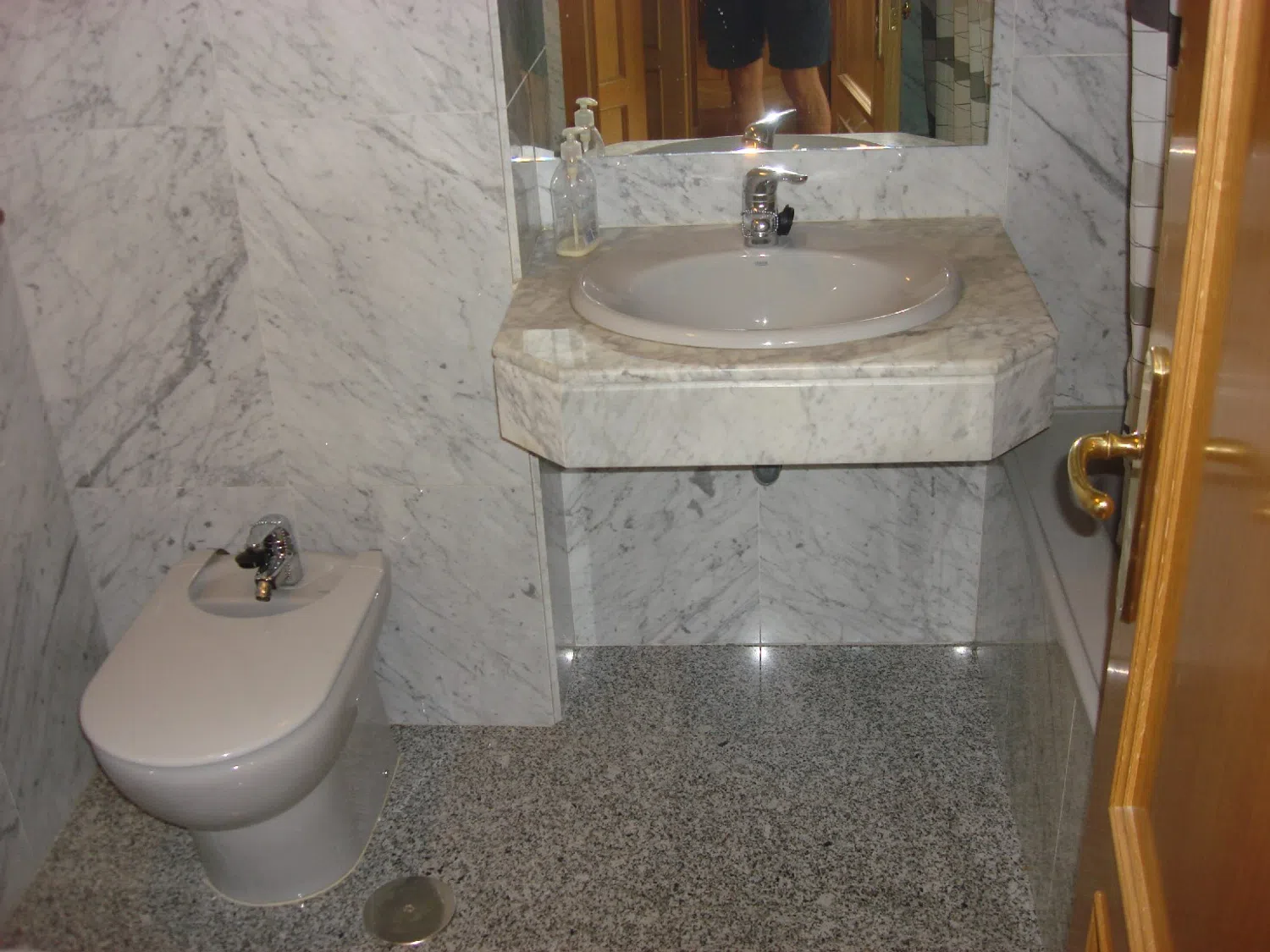 Piso en calle Tintín y Milú, 12 - Foto 5