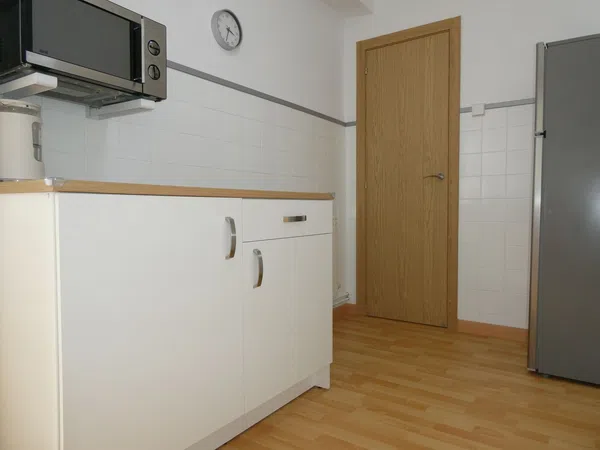 Piso en Calle Joaquín María Jalón, 10, La Rubia, La Rubia - Foto 7