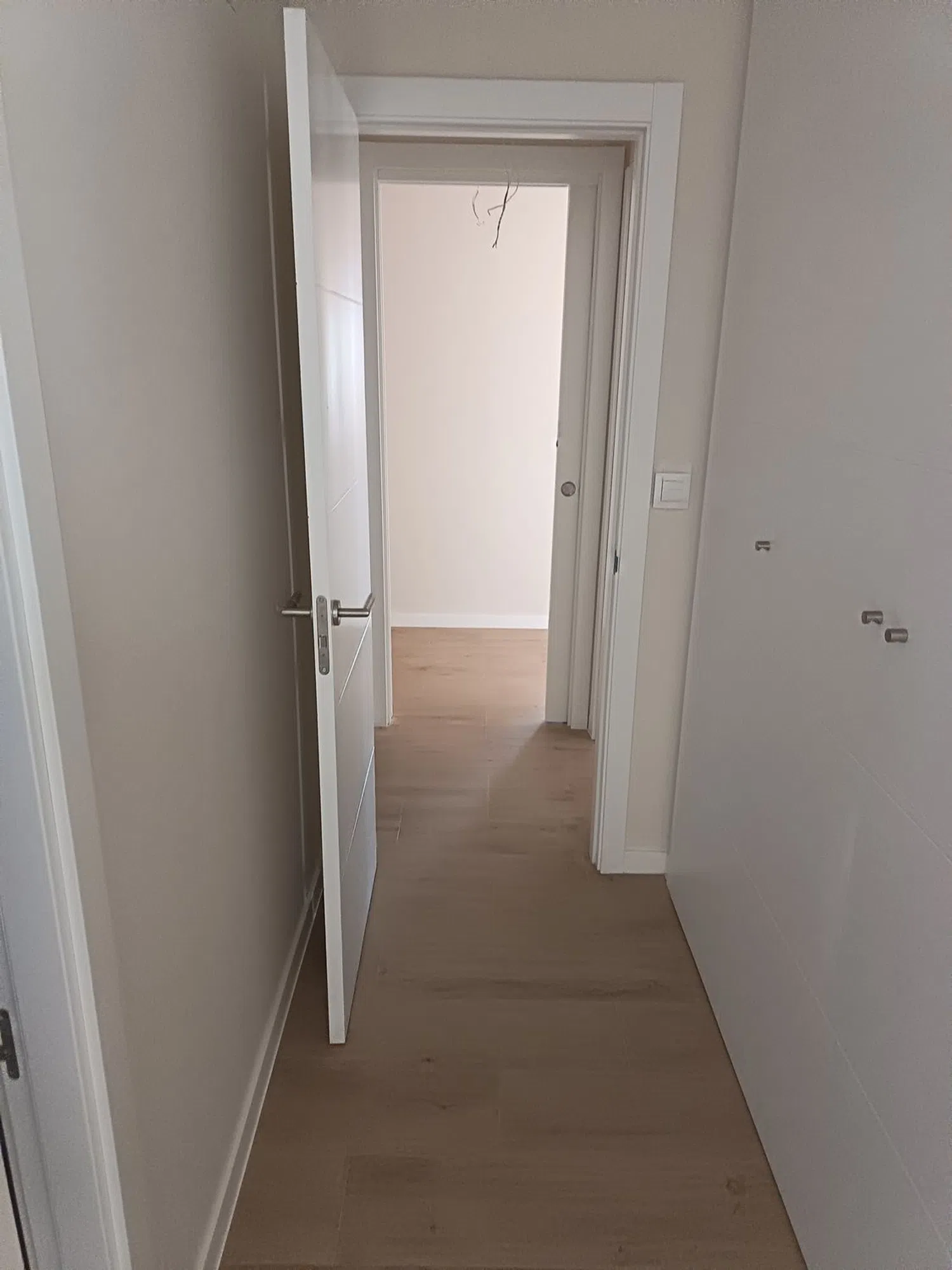 Ático en avenida de los Guindos, 12 - Foto 10