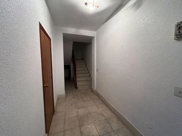 Piso en  Calle Calvario 21 - Foto 2