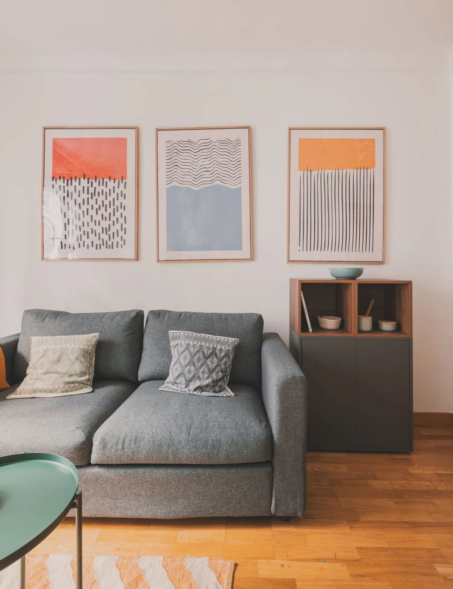 Piso en calle de San Marcos, 42 - Foto 22