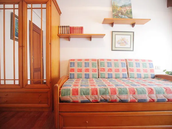 Piso en Landa Doktorren Hiribidea, 18 - Foto 14