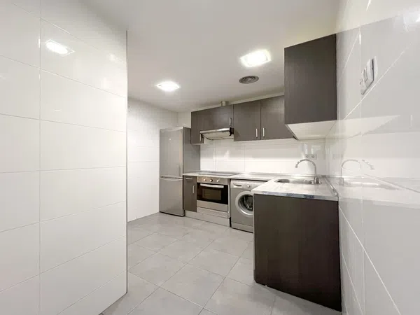 Piso en Calle de los Mártires, 10, Alfonso - Foto 10