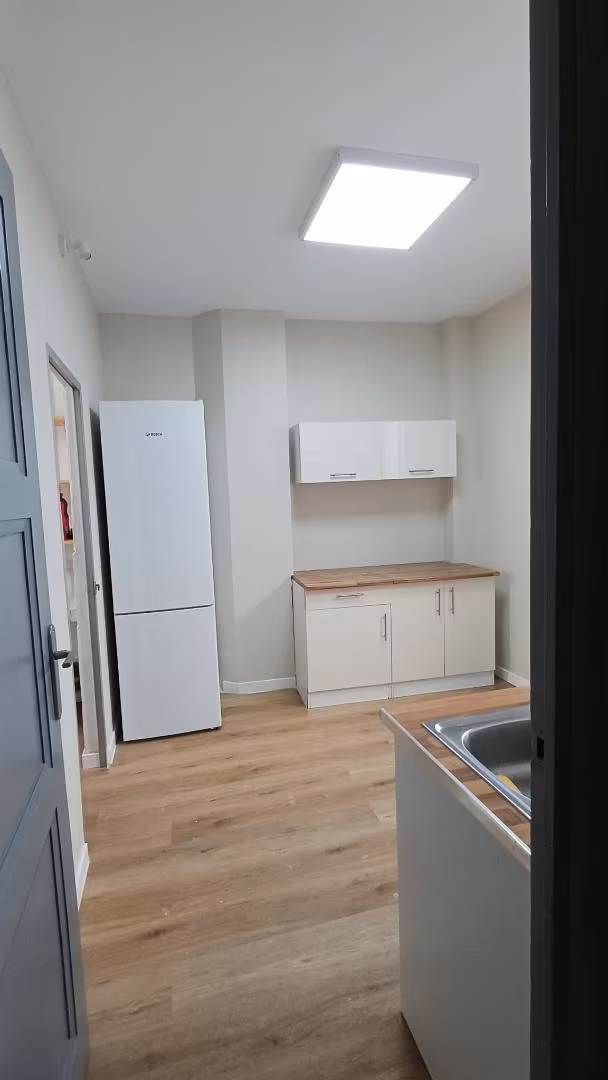 Piso en  Calle Álamos 11 - Foto 13