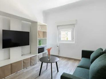 Piso en  N/A - Foto 4