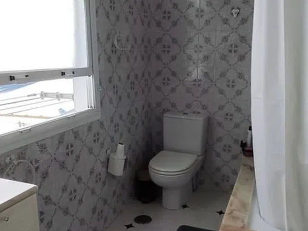 Piso en Calle de La Coruña, 16, Centro, Centro - Foto 25