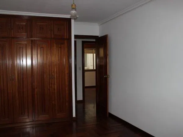 Piso en Bolivia, 17, Centro - Areal - Foto 4
