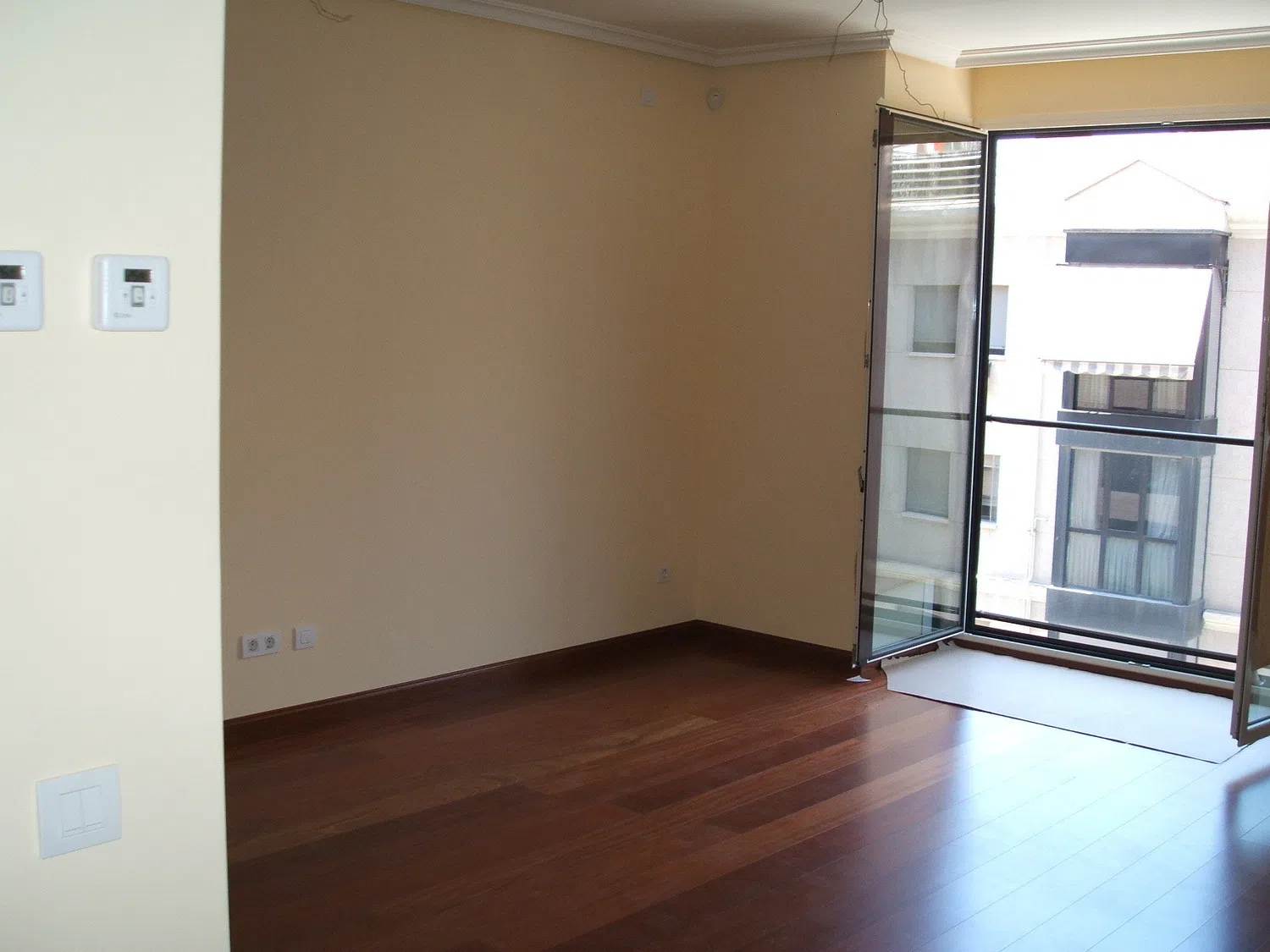 Piso en calle Nogales, 5 - Foto 7