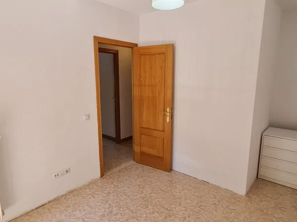 Piso en Avenida de España, 42, Alcobendas Centro, Alcobendas Centro - Foto 10