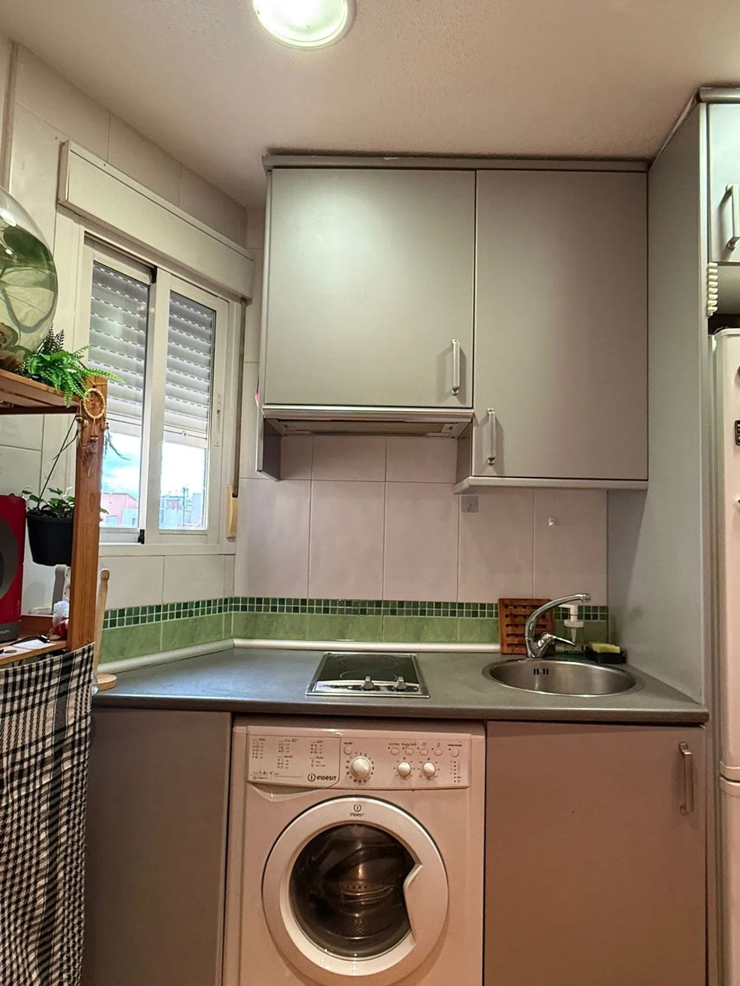 Ático en calle Isabel Méndez, 20 - Foto 4