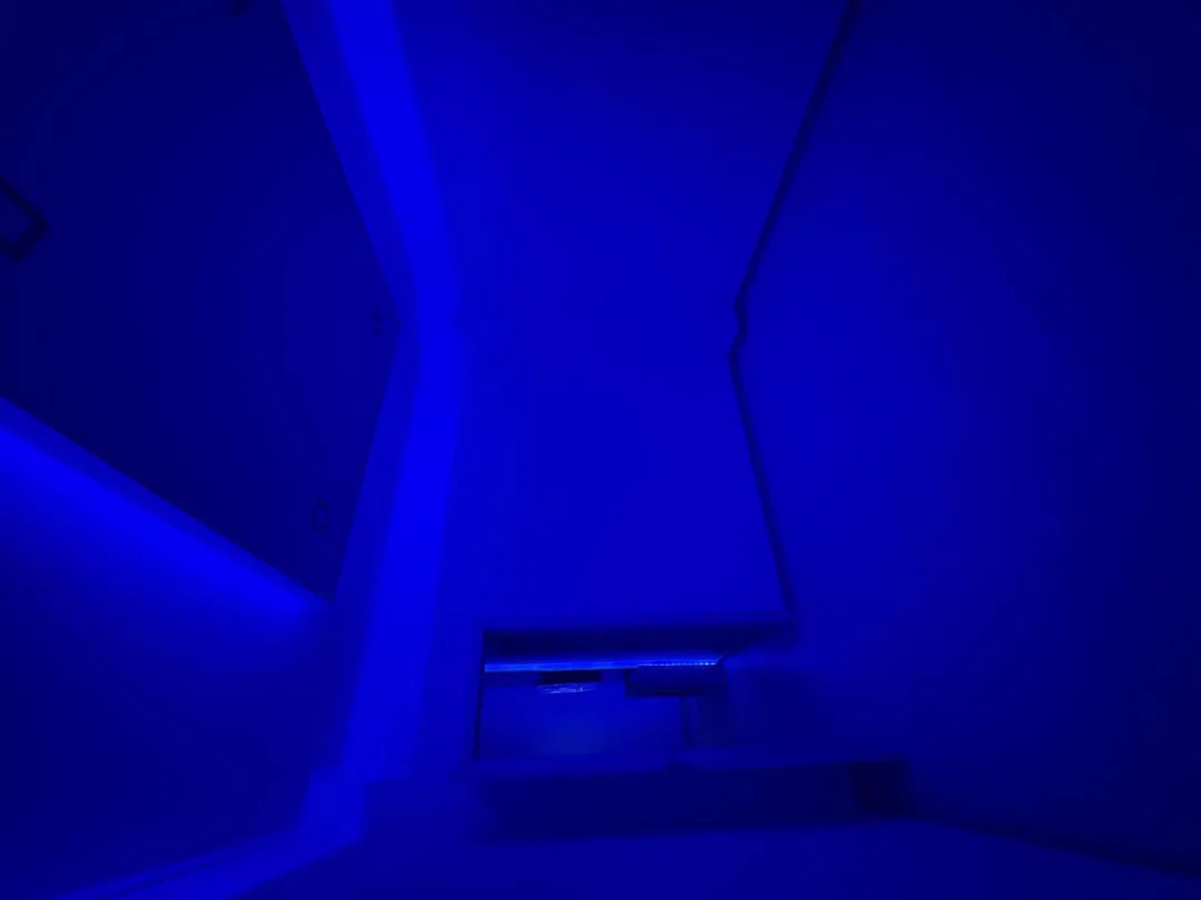 Piso en  Carrer del Mestre Serrano 7 - Foto 6