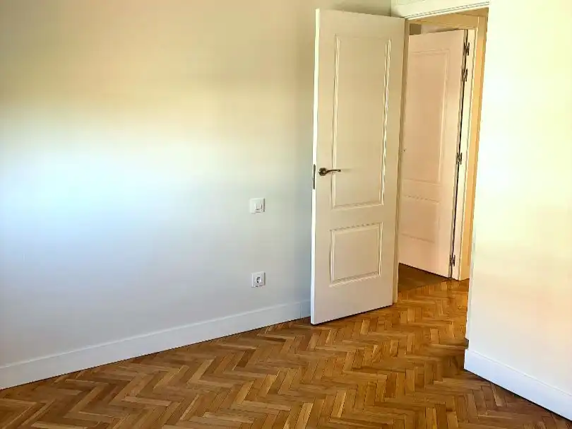 Piso en  Calle de Nuestra Señora de los Dolores 17 - Foto 6