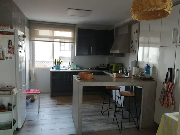 Piso en Perillo - Foto 3
