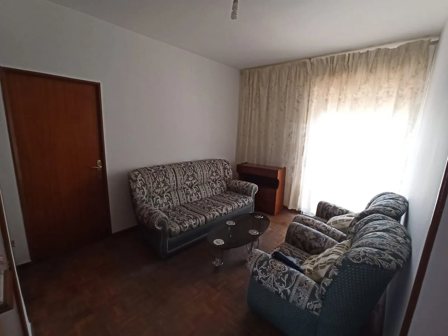 Piso en camino Viejo de Leganés, 217 - Foto 16