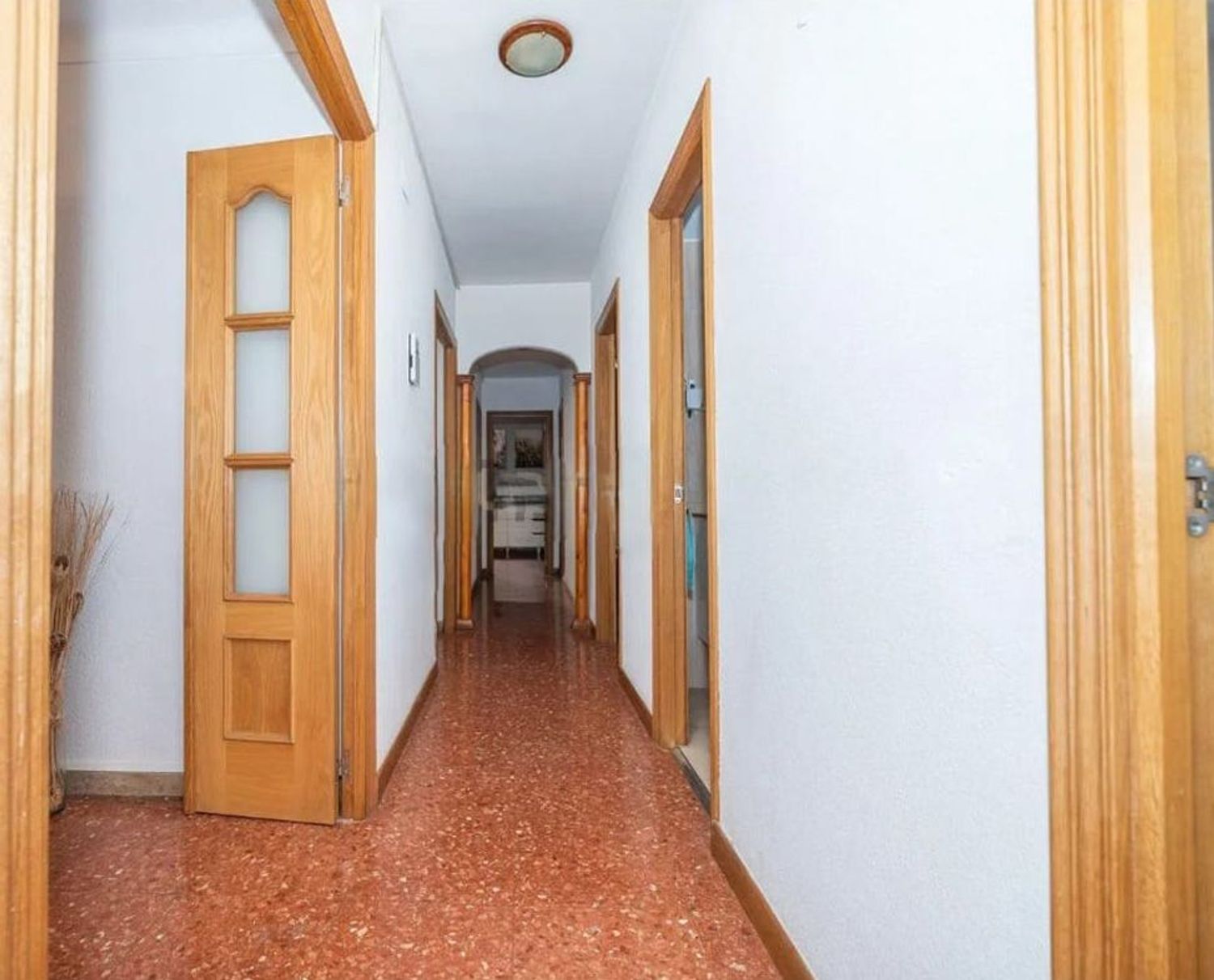 Piso en Calle d'Aragó, 60, Centro - S'Eixample - Can Misses, Centro - S'Eixample - Can Misses - Foto 13