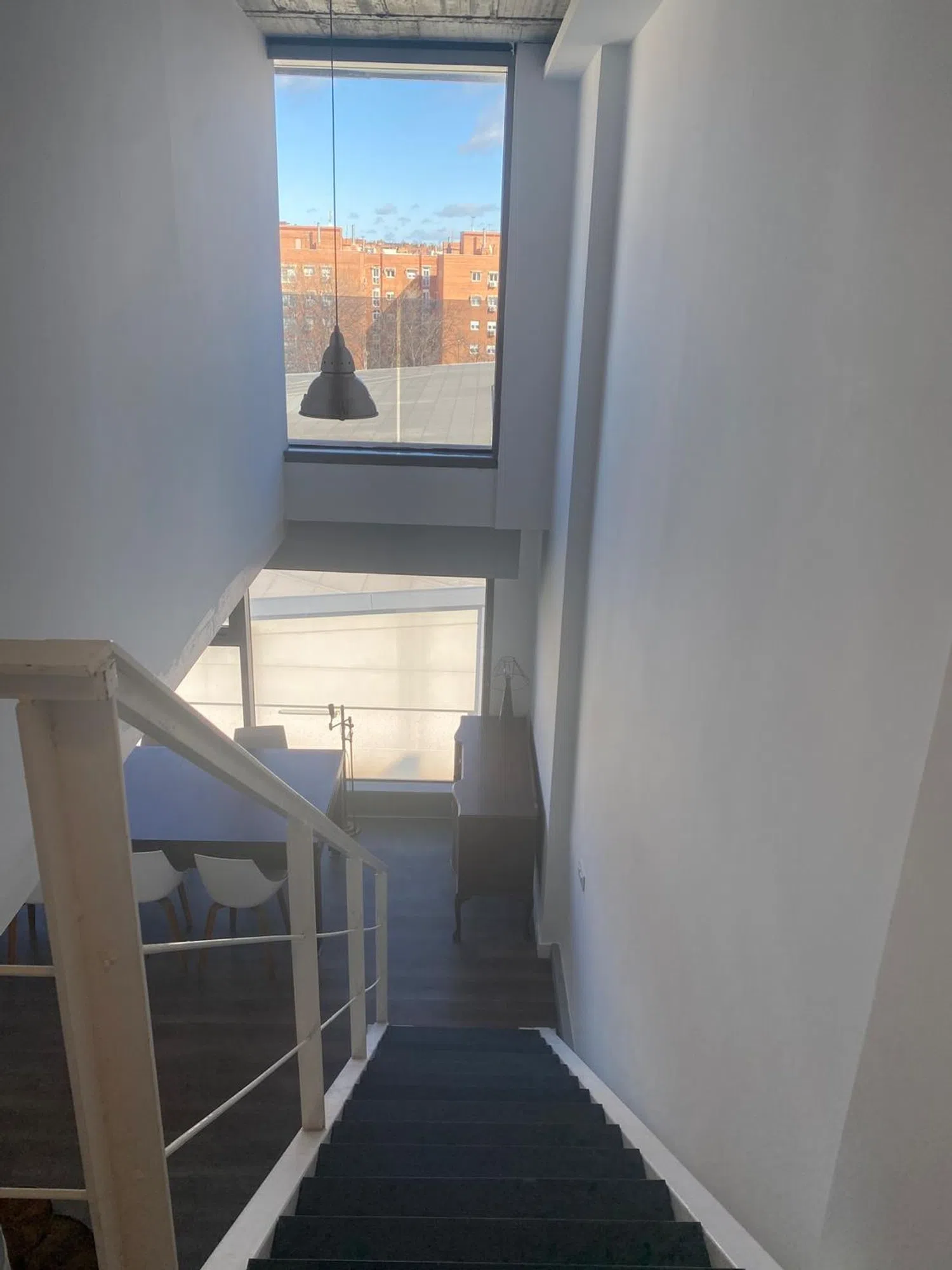 Dúplex en calle de Huelva, 16 - Foto 9