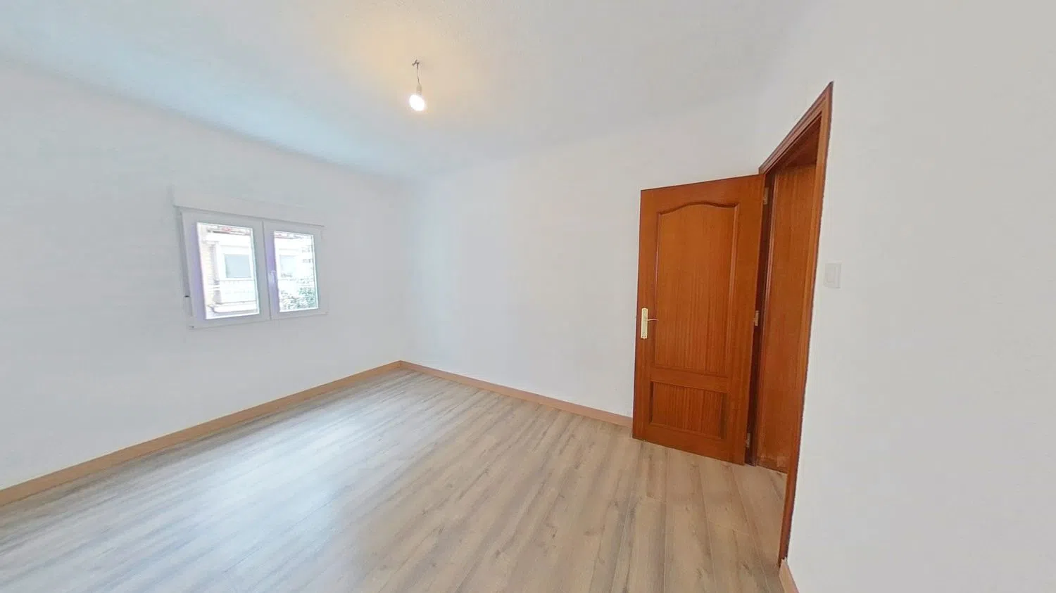 Piso - Foto 20