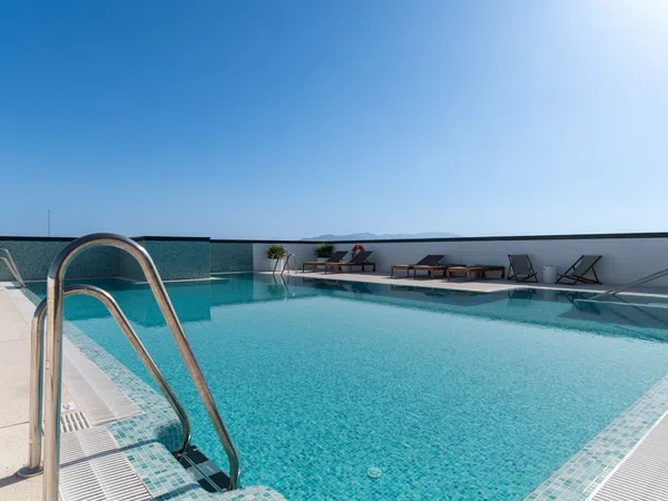 Piso en paseo Martiricos, 40 - Foto 23