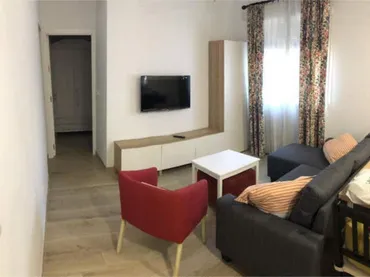 Piso en Porvenir - Foto 2