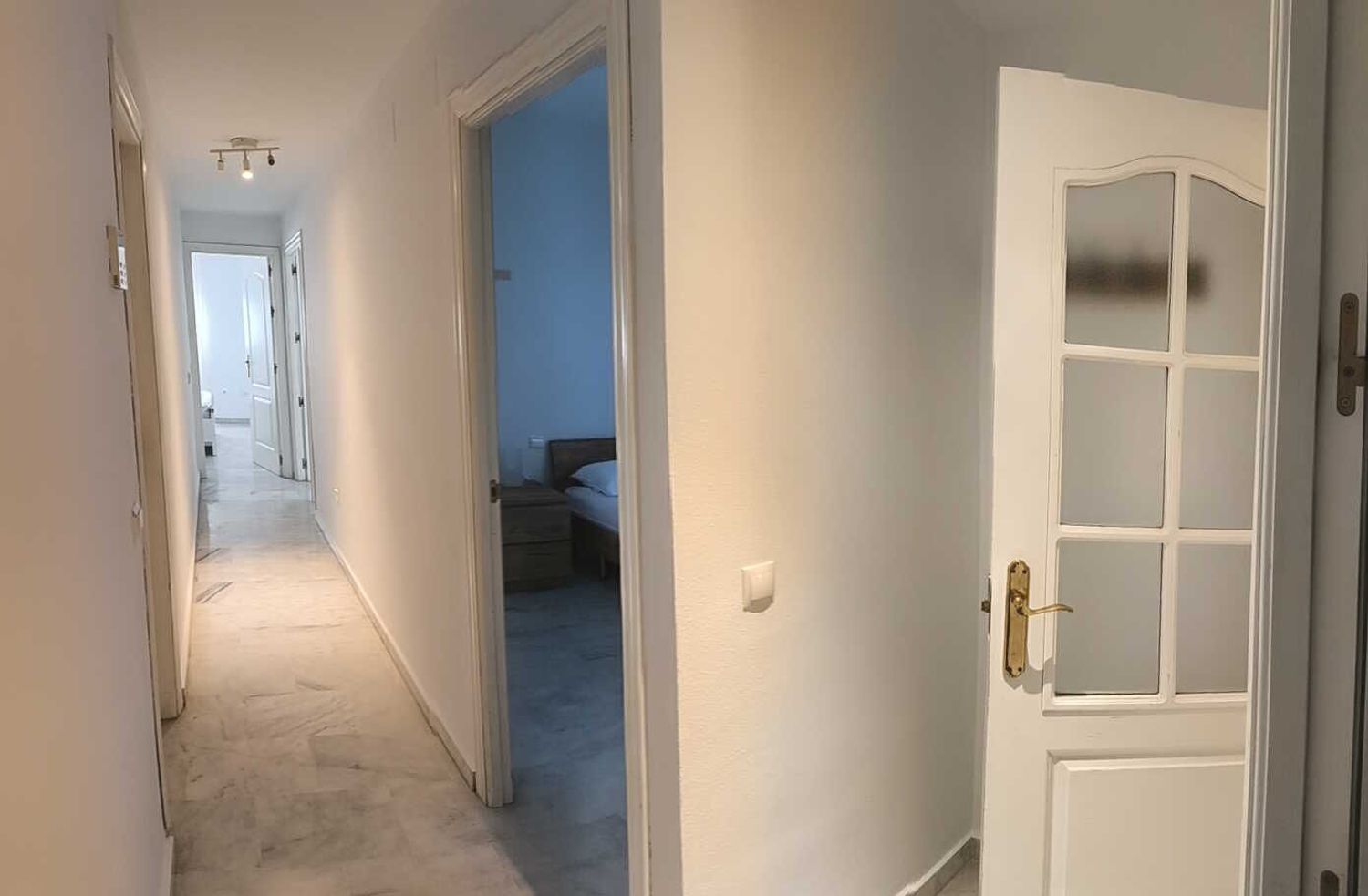 Dúplex en calle Juan de Ledesma, 1 - Foto 10