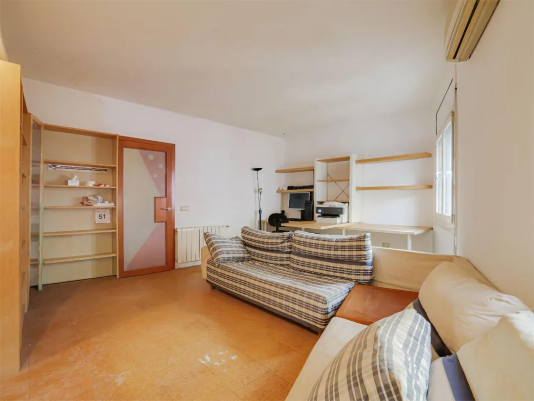 Dúplex en  Carrer Jesús 48 - Foto 15