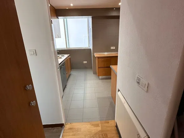 Piso en Riazor - Visma - Foto 24