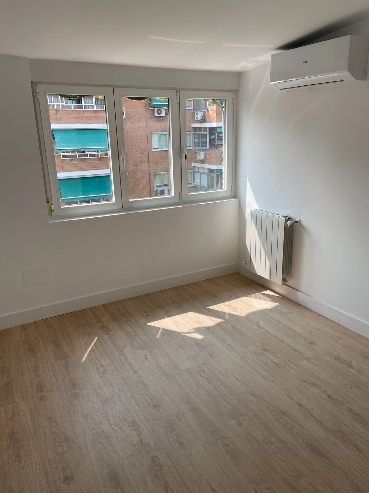 Piso en calle Carballino, 15 - Foto 2