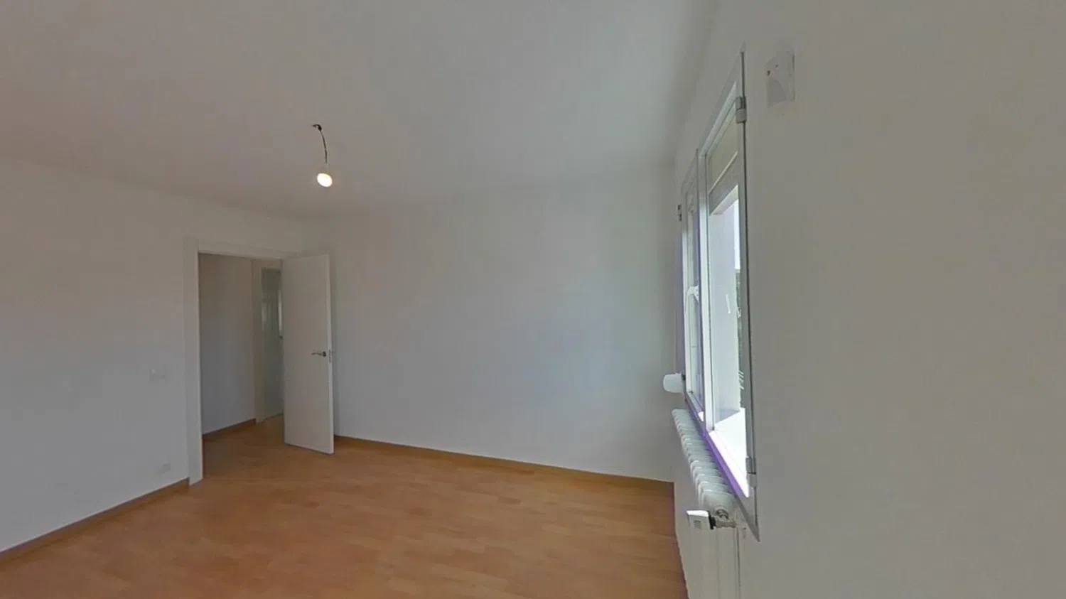 Piso en calle de Alejandro Sánchez - Foto 15