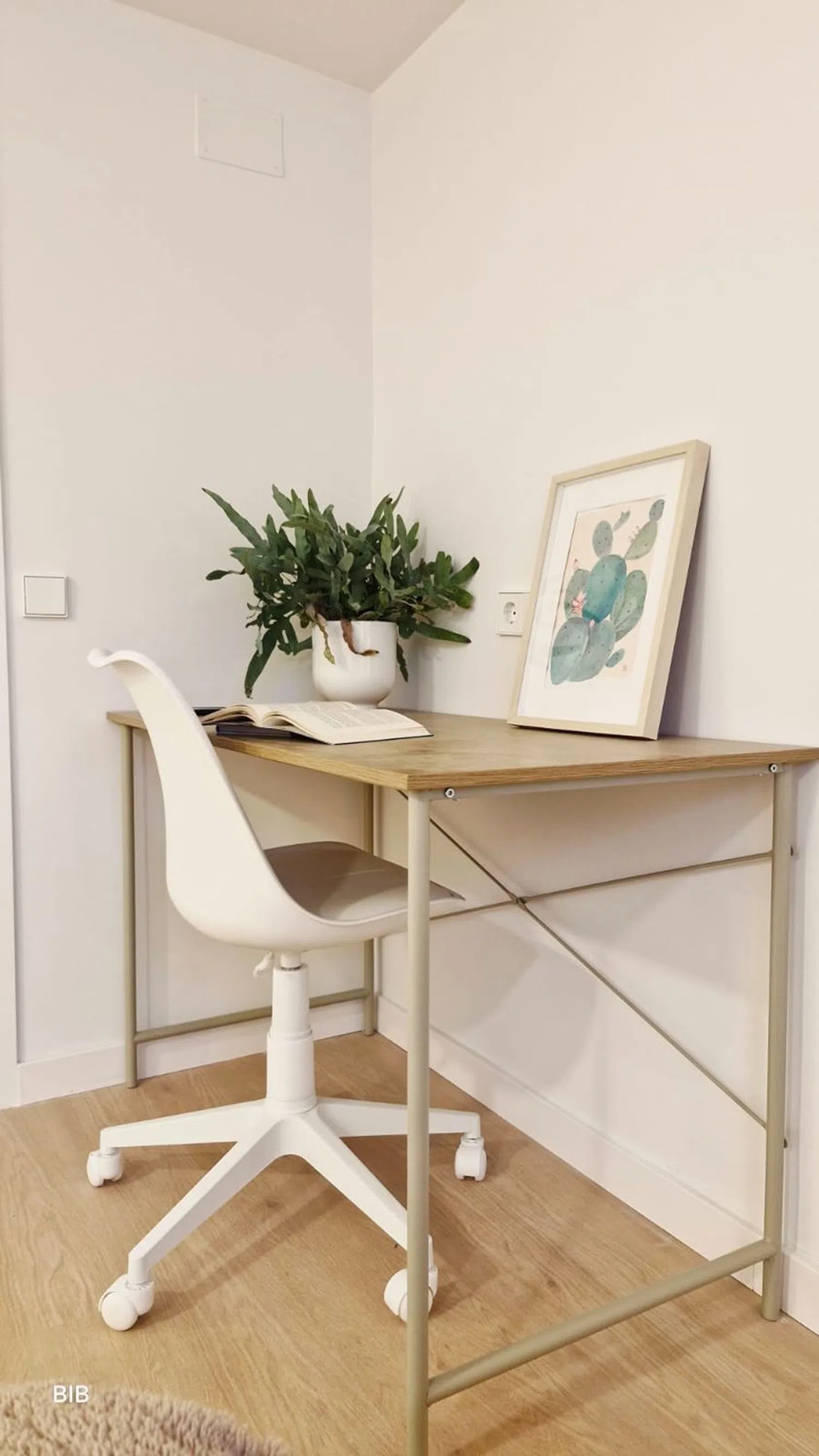 Piso en calle Miguel de Cervantes, 2 - Foto 10