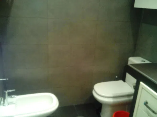 Piso en Calle Juan XXIII, 4, Noroeste, Noroeste - Foto 17