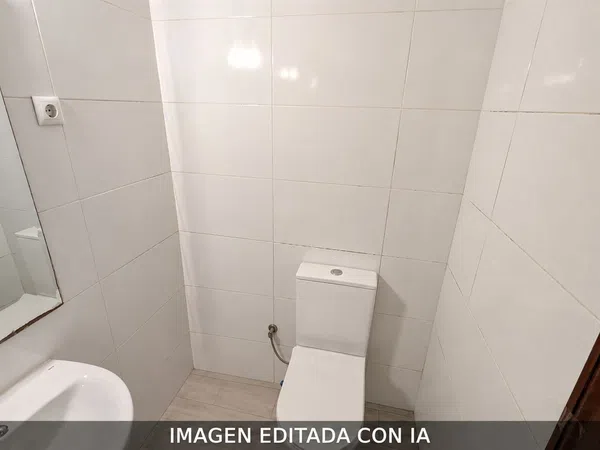 Piso en Calle Arrecife, 11, Punta Prima, Punta Prima - Foto 3