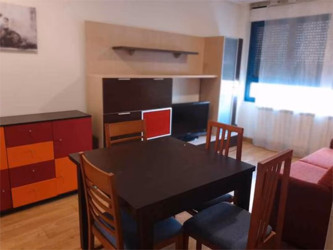 Piso en Jesús Arambarri - Foto 6