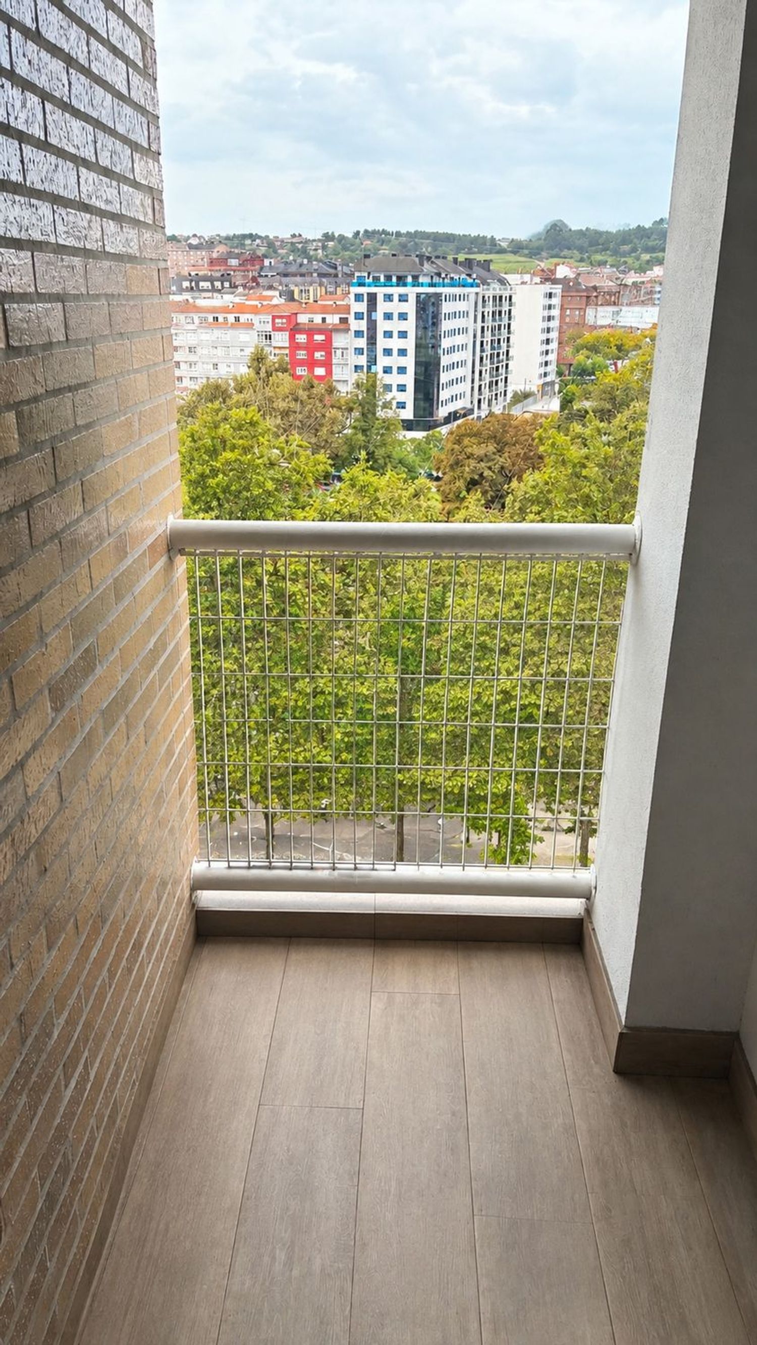 Piso en Calle del Doctor Graiño, 4, Centro, Centro - Foto 15